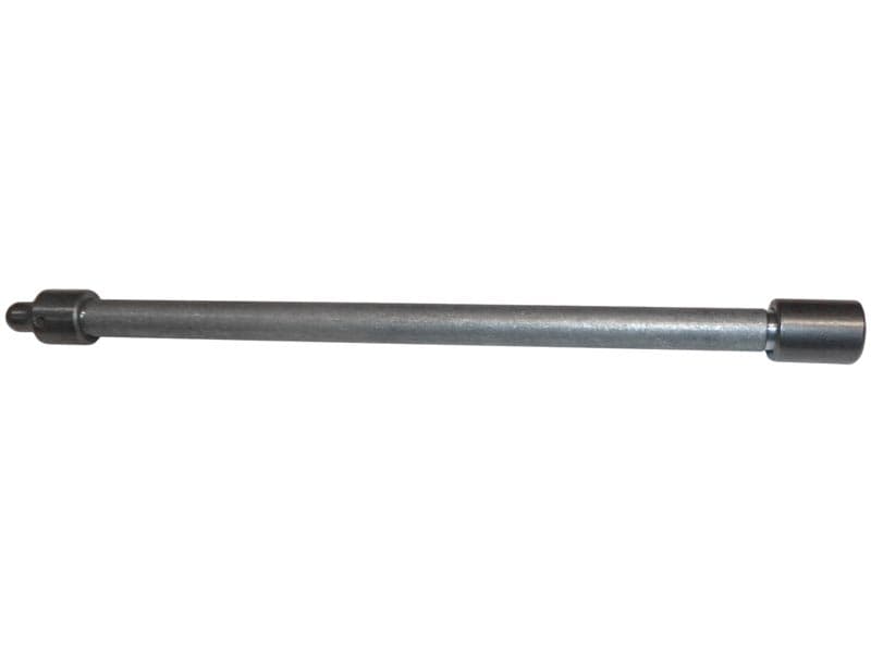 Штанга толкателя KM178 / Push rod (KM178F-06100)