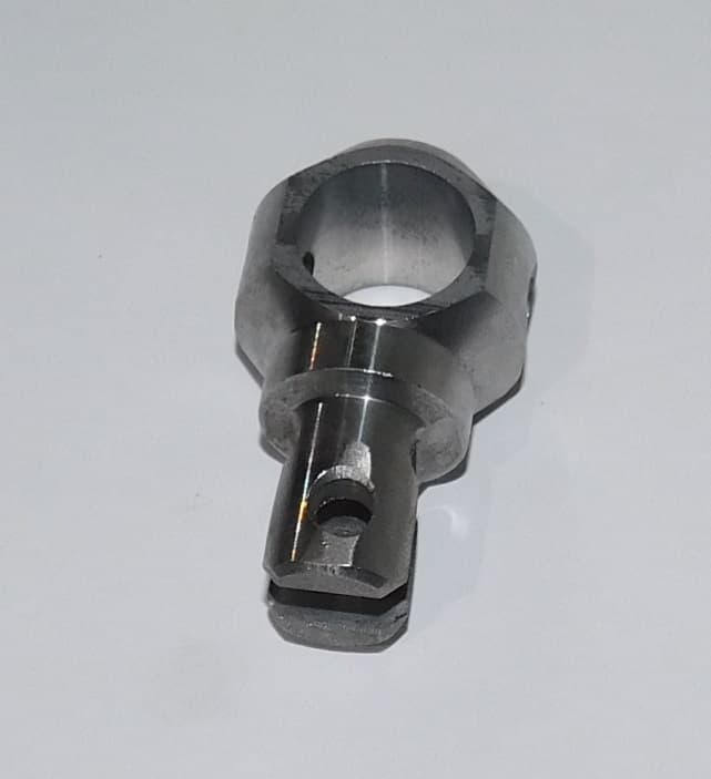 Маятник насоса масляного TSS-CP-220/Movable part, CNP330Y-1-A21 (3010102005)