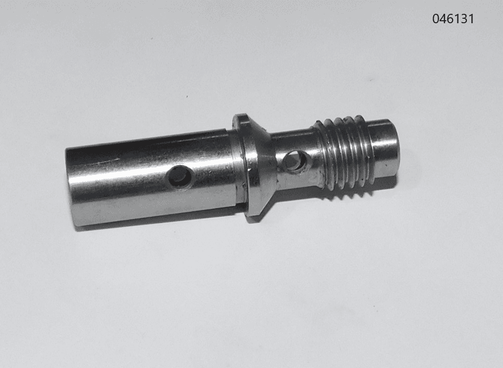 Сердечник клапана насоса масляного TSS-CP-220/Valve core, CNP330Y-1-A33 (3010102010)