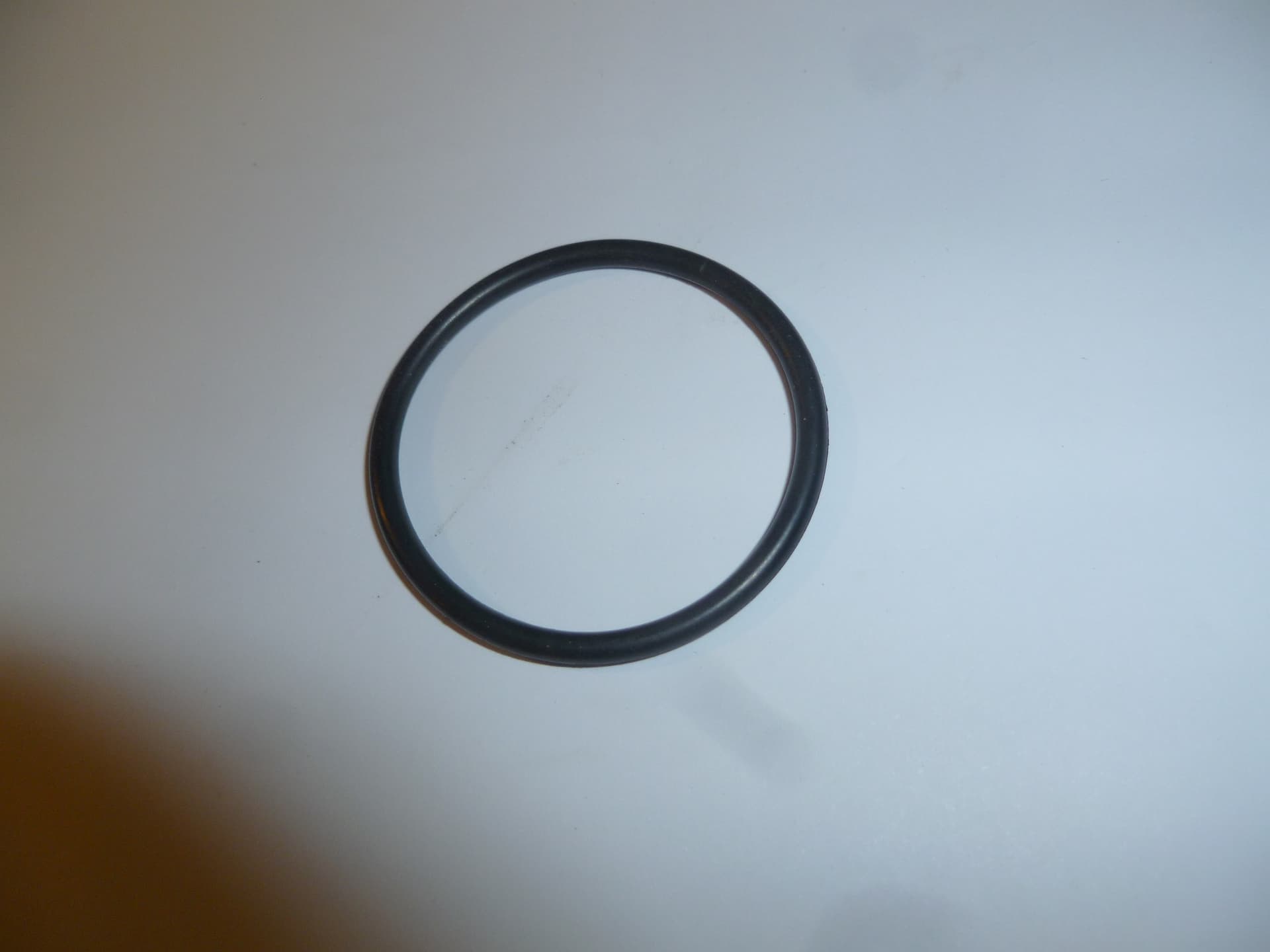 Кольцо резиновое d=37 HCD 70A,80C,90B/O-Ring