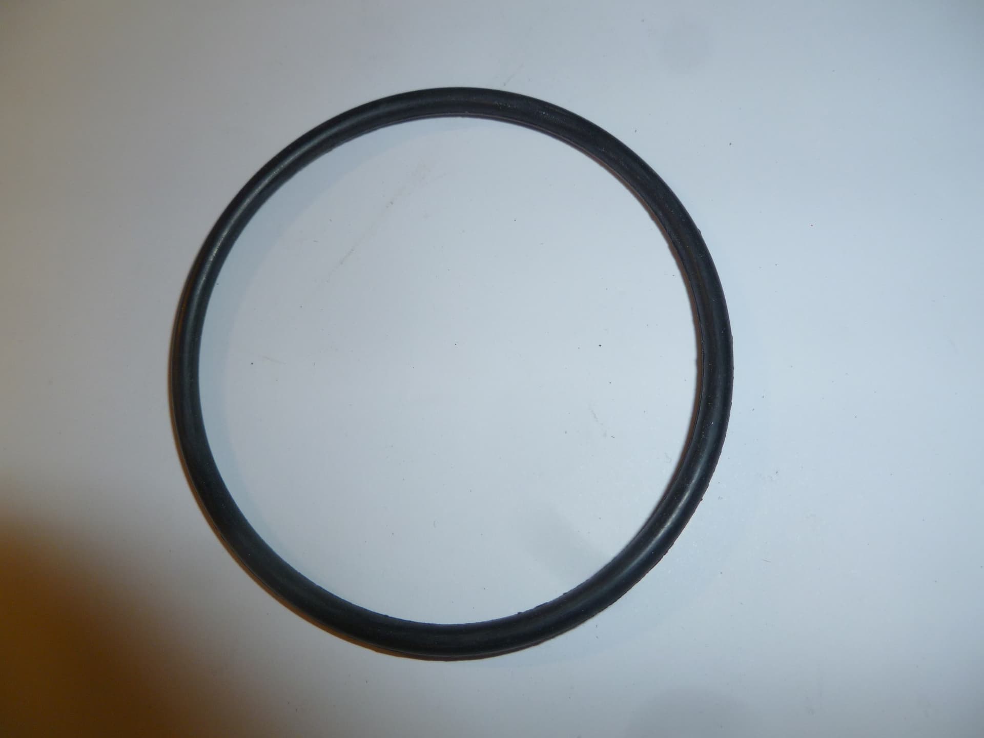 Кольцо резиновое d=69 HCD 70A,80C/O-Ring