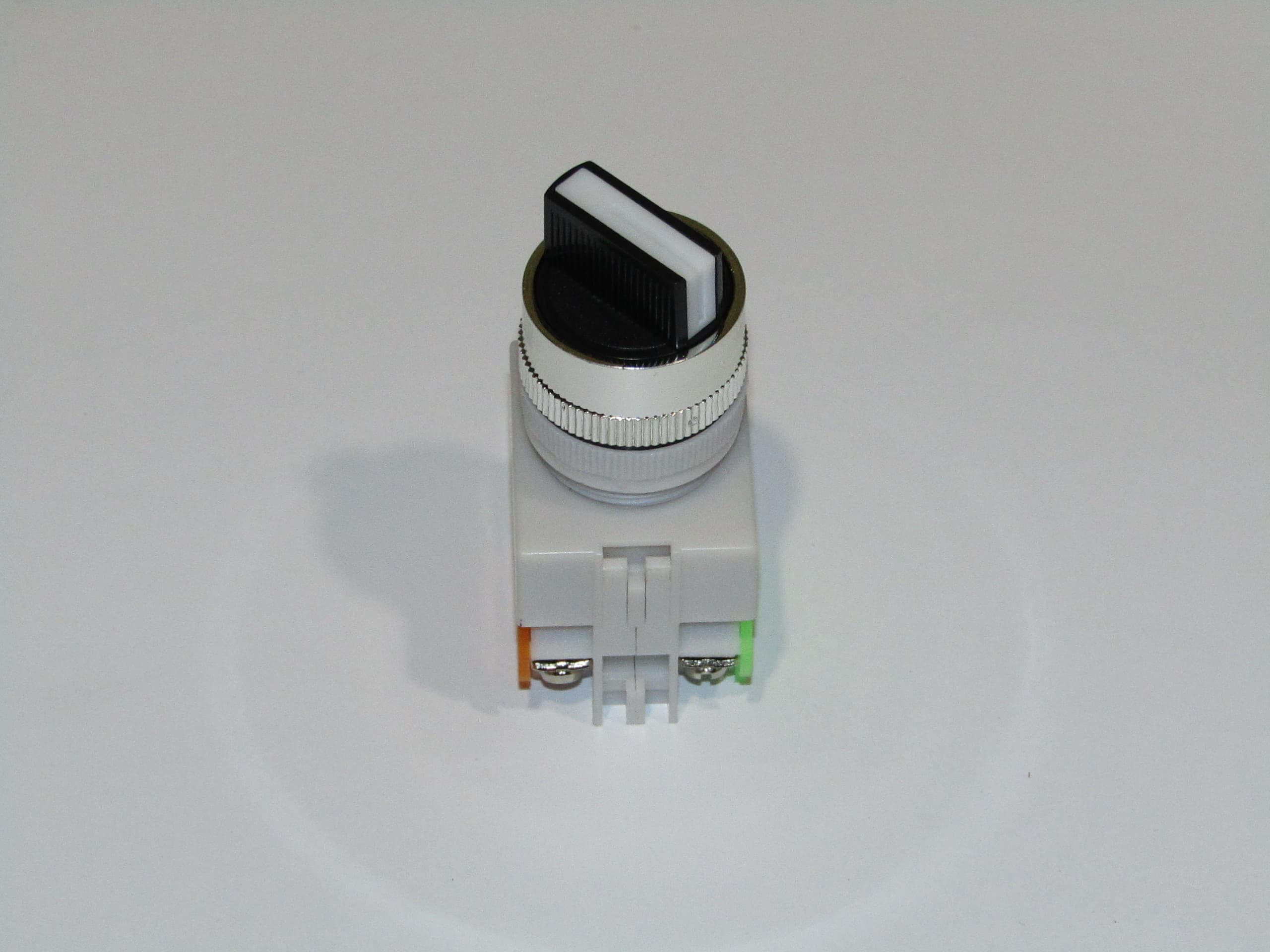 Переключатель режимов работы TSS GW 42-52/CHANGE-OVER SWITCH, №2-9 (50020148)