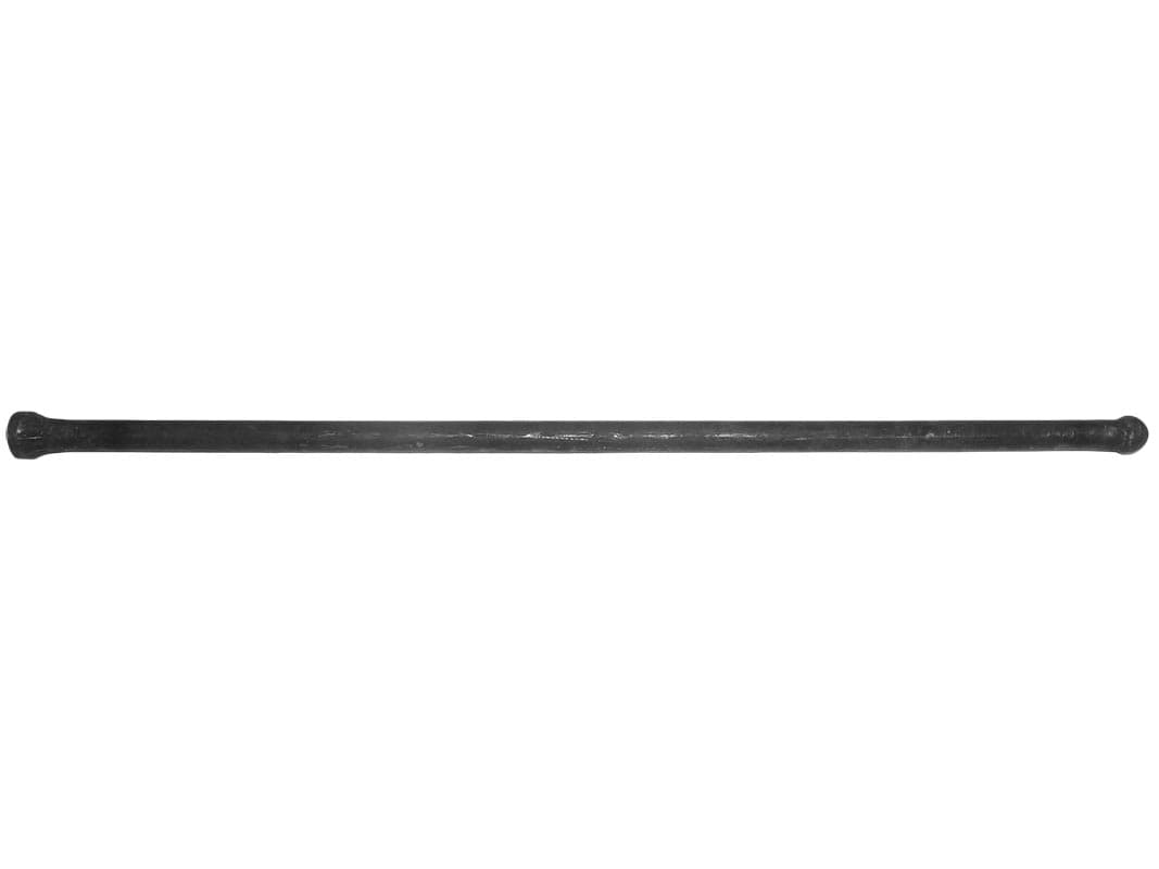 Штанга толкателя Ricardo R4105ZDS1;TDK 56 4L-132 6LT(9х324)/Push rod