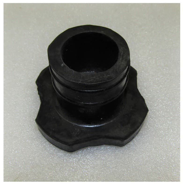 Крышка маслозаливной горловины Ricardo R4105ZDS1; TDK 56 4LT/Cap subassy, oil filler