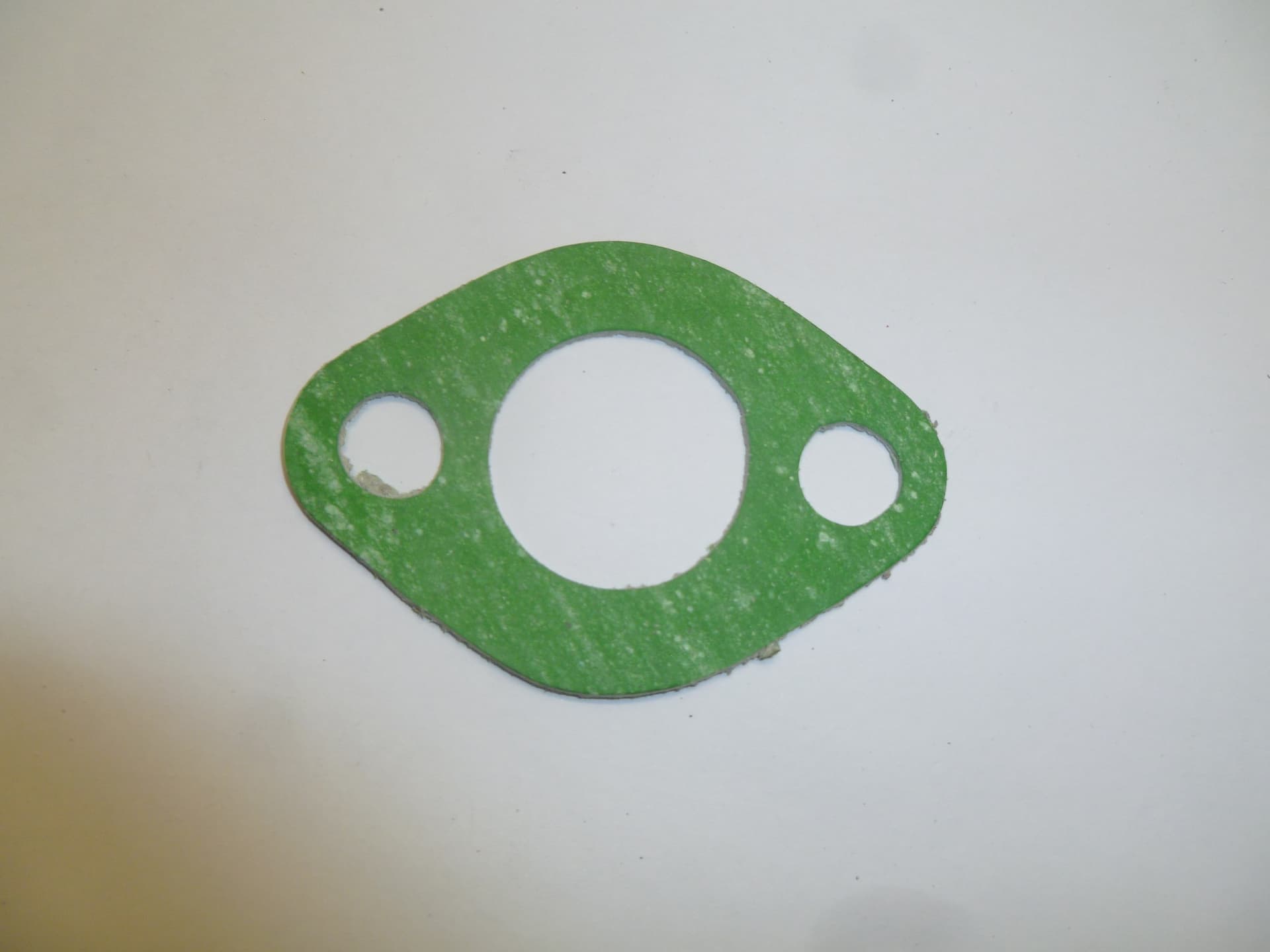 Прокладка всасывающей трубы маслозаборника Ricardo R6105AZLDS1; TDK 84-170 6LT/Gasket