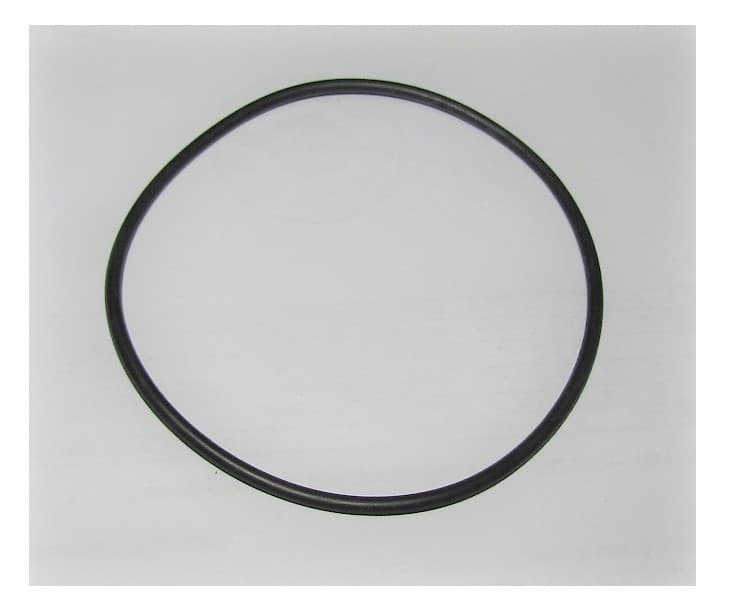 Кольцо уплотнительное гильзы Quanchai QC490D; TDQ 20 4L/Liner O-Seal