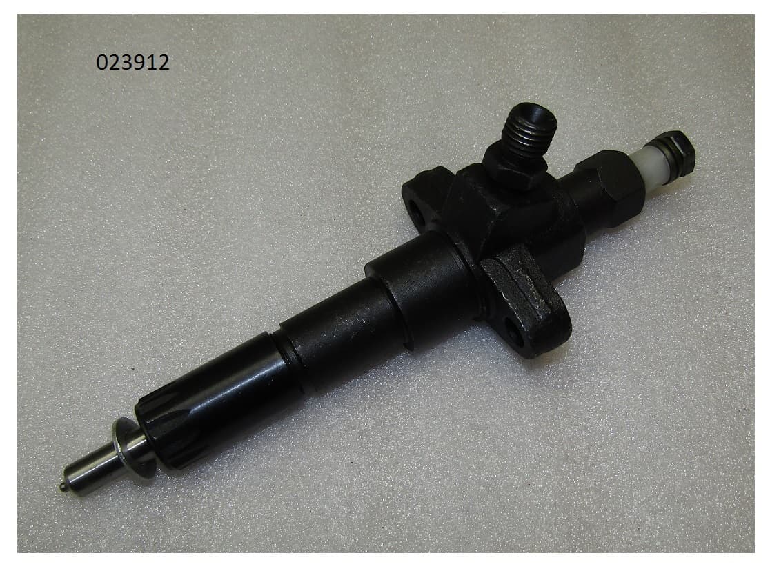 Форсунка Ricardo N4105ZDS/Fuel injector Assy
