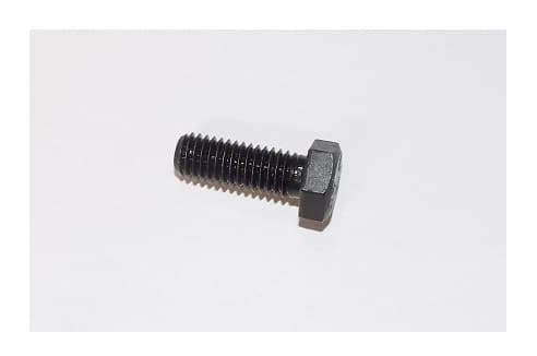 Болт с шестигранной головкой TDA-N 230 6LTE/Hex. head capscrew (M8x22 GB21-76)