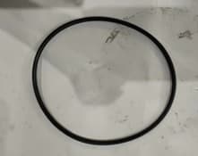 Кольцо уплотнительное TDA-N 550 12LTE/Sealing ring