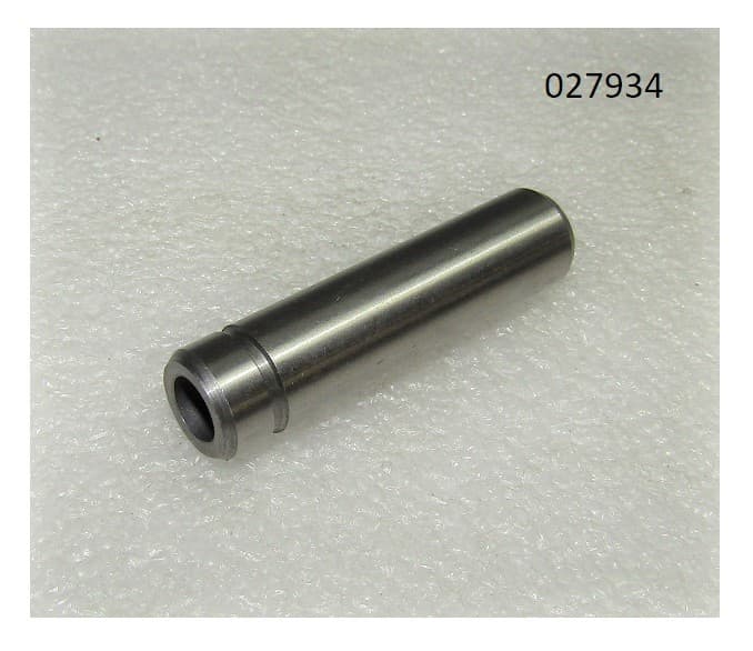 Втулка направляющая клапана Ricardo Y485BZD; TDK 22 4L/Valve guide