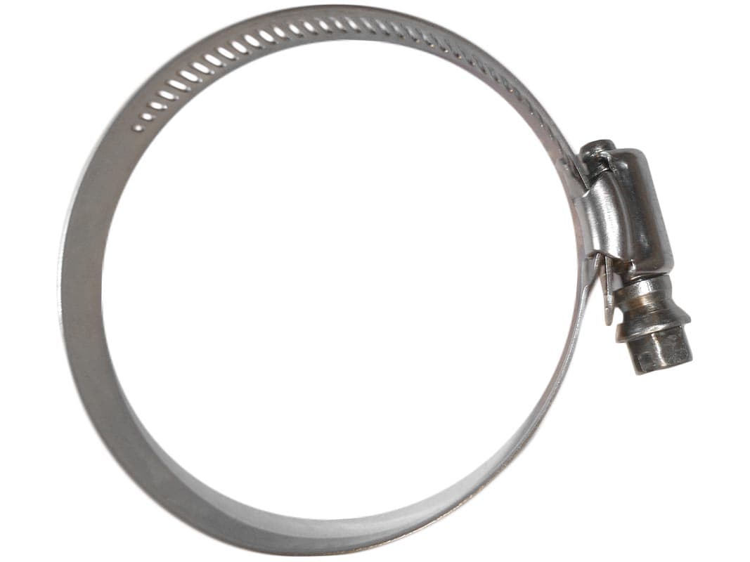 Хомут SDEC SC27G830D2; TDS 555 12VTE/Clamp (B00001579)
