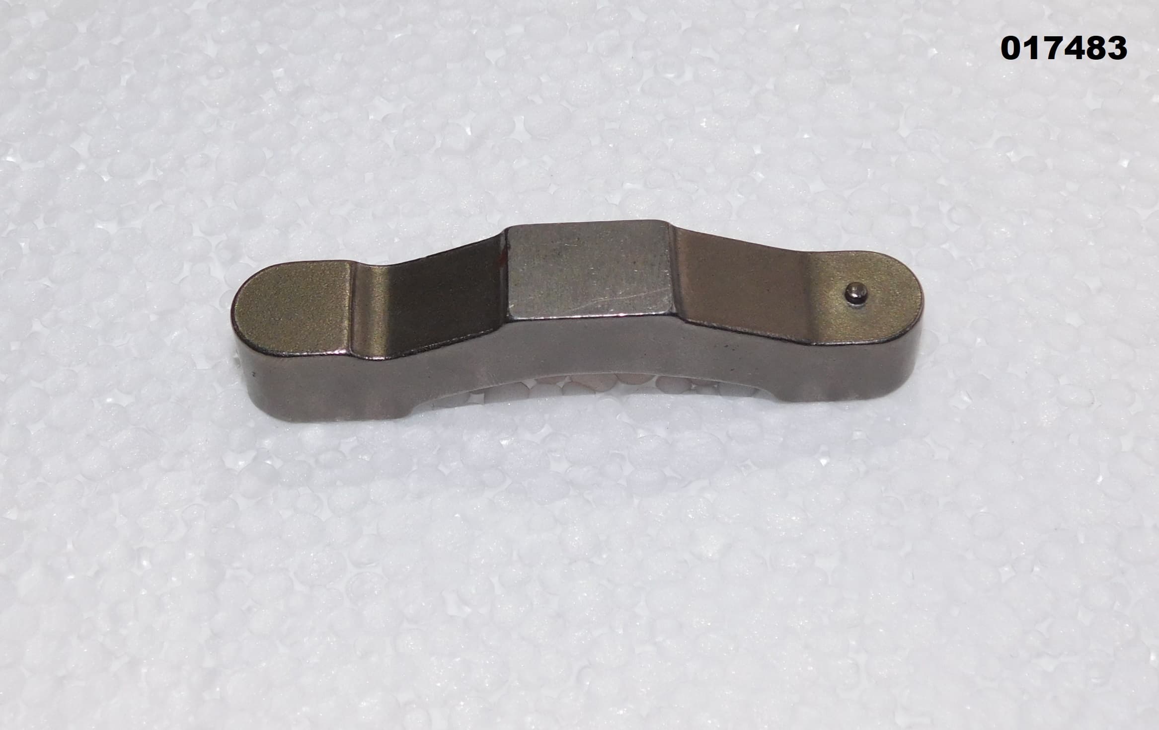 Мост клапанов выпускной SDEC SC9D340D2; TDS 228 6LT/VALVE BRIDGE, EXHAUST (D04-330-900+B)
