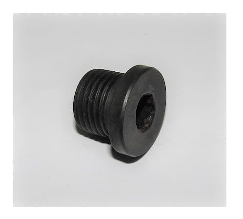 Болт углового соединения SDEC SC12E460D2; TDS 307 6LTE/Banjo bolt (B00001704)