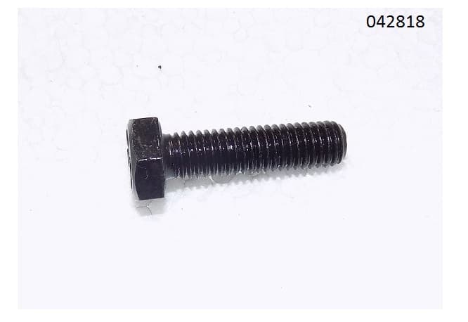 Болт диска кулачкового TSS-WP265YH/Bolt, dial plate M8*30, №40 (CNP330Y003-40)