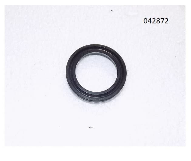 Уплотнитель масляный TSS-CP-350/Oil Sealing USHΦ22.4xΦ30x5,№43 (2222.43005)