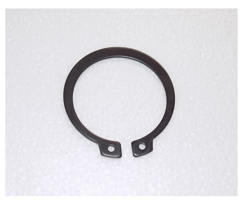 Кольцо стопорное Ø 42 мм TSS-WP160-170/Circlip¢42, №13 (CNP300024-13)
