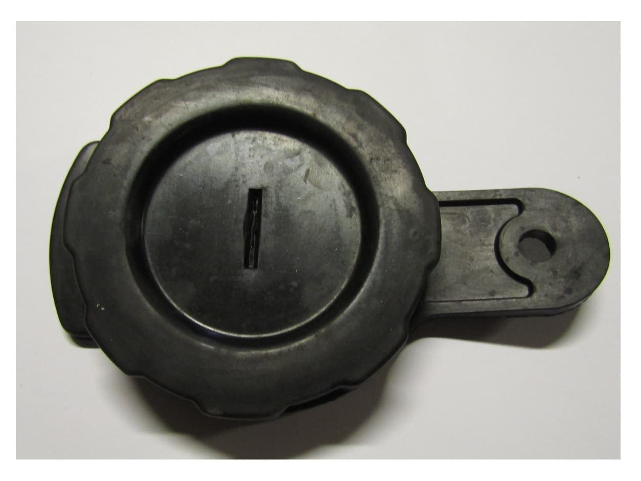 Крышка бака для воды TSS-WP100TH&L/Water tank cap, №68 (CNP15068)